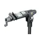 Topeak Prepstand Pro Repair Stand