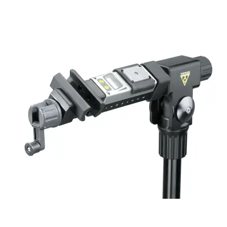 Topeak Prepstand Pro Repair Stand