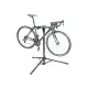 Topeak Prepstand Pro Repair Stand