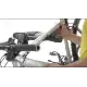 Topeak Prepstand Pro Repair Stand