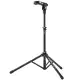 Topeak Prepstand Pro Repair Stand