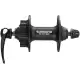 Shimano HB - M525 Deore Front Hub