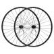 Shimano Road Wheels WH-RS171 Set