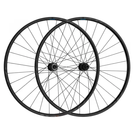 Shimano Road Wheels WH-RS171 Set