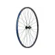 Shimano Road Wheels WH-RS171 Set