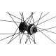 Shimano Road Wheels WH-RS171 Set