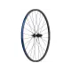 Shimano Road Wheels WH-RS171 Set