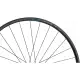 Shimano Road Wheels WH-RS171 Set