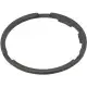 Shimano Road Wheels WH-RS171 Set