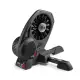 Elite Direto XR Smart Trainer With Travel Block