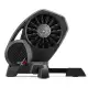 Elite Direto XR Smart Trainer With Travel Block