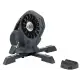 Elite Direto XR Smart Trainer With Travel Block