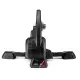 Elite Direto XR Smart Trainer With Travel Block