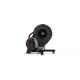 Elite Zumo Smart Interactive Turbo Trainer