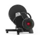 Elite Zumo Smart Interactive Turbo Trainer
