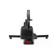 Elite Zumo Smart Interactive Turbo Trainer