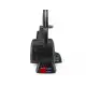 Elite Zumo Smart Interactive Turbo Trainer