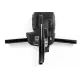 Elite Zumo Smart Interactive Turbo Trainer