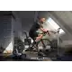 Elite Zumo Smart Interactive Turbo Trainer