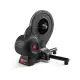 Elite Zumo Smart Interactive Turbo Trainer