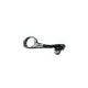 K-Edge Garmin Pro Xl Combo Mount (Black)