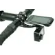 K-Edge Garmin Pro Xl Combo Mount (Black)