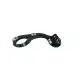 K-Edge Garmin Pro Xl Combo Mount (Black)