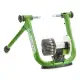 Kinetic Road Machine Smart 2.
