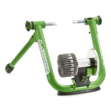 Kinetic Road Machine Smart 2.