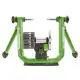 Kinetic Road Machine Smart 2.
