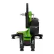 Kinetic R1 Direct Drive Bike Trainer