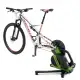 Kinetic R1 Direct Drive Bike Trainer