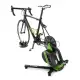 Kinetic R1 Direct Drive Bike Trainer