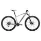 Giant Talon 2 Bike 2021
