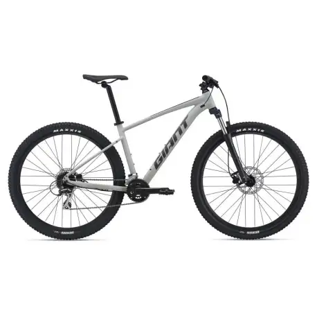 Giant Talon 2 Bike 2021