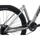Giant Talon 2 Bike 2021