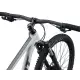 Giant Talon 2 Bike 2021