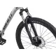 Giant Talon 2 Bike 2021
