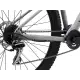 Giant Talon 2 Bike 2021
