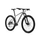 Giant Talon 2 Bike 2021