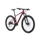 Giant Talon 2 Bike 2021