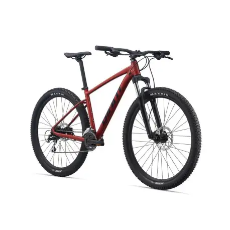 Giant Talon 2 Bike 2021