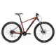Giant Talon 2 Bike 2021