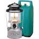 Coleman Premium Dual Fuel Lantern with Hard Carry Case