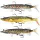 Fox Rage Replicant Super Realistic Pike Lure