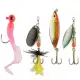 Abu Garcia Perch Mix