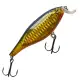 Drennan E-SOX Busker Slow Sinking Lure