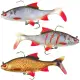 Fox Rage Replicant Realistic Roach Lure