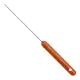 Drennan Ultra Fine Bait Needle