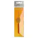 Drennan Ultra Fine Bait Needle
